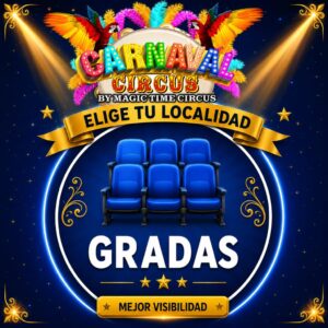Grada